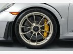 Thumbnail Photo 57 for 2018 Porsche 911 GT2 RS Coupe
